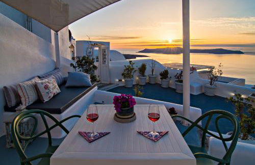 Revelis Villa & Canava - Foto 86