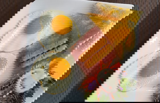 Popular Condo Muangthong Thani - Photo 18