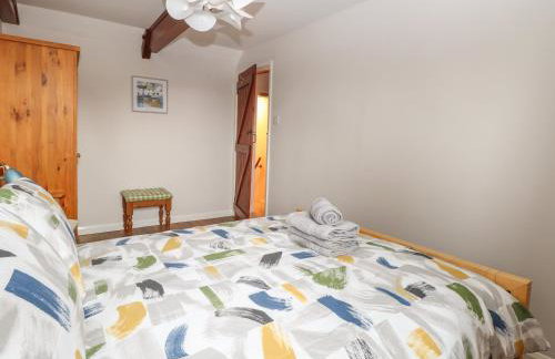 Compass Cottage - Photo 17