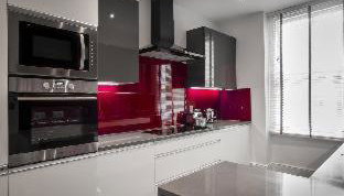 Garrick Mansions by Aeria Apartments - Foto 5