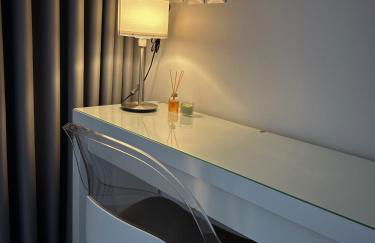 Herdade do Serra - Foto 9