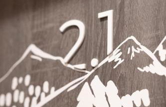 Lodge des Glaciers - La Rosière - Foto 98