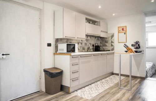 Casa Vacanze Monferrato Holidays - Foto 6