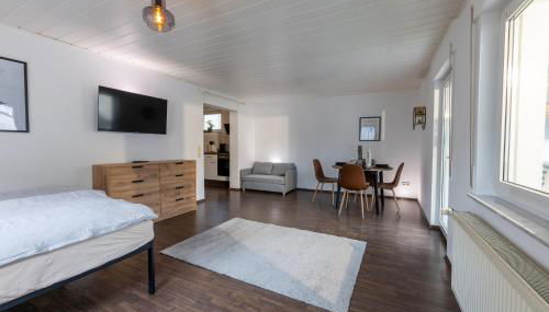 Pitlane-Apartment - Foto 3