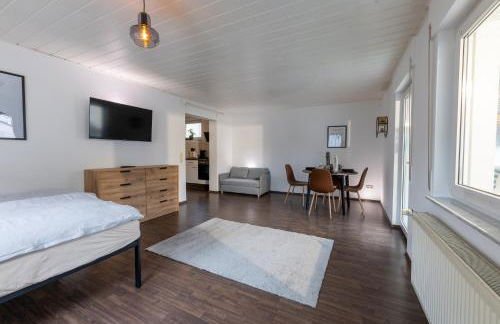 Pitlane-Apartment - Foto 3