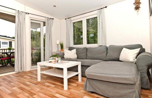 Ostseeferienpark Walkyrien - Offizier 14 - Foto 4