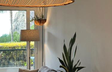 Can Luc Altea - Photo 20