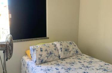 FLATS em Arembepe - Foto 14