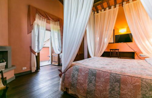 Le Fonti a San Giorgio - Foto 22