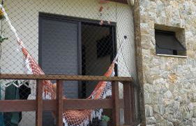 Flat encantador com lazer - Foto 10