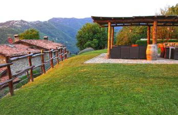 La Locanda del Moro - Foto 16