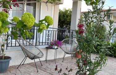 Villa Sandra - Foto 28