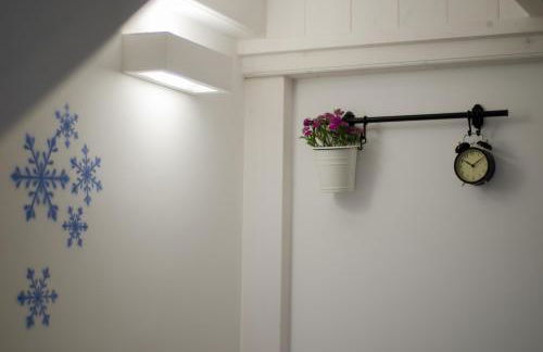 Le Stagioni - Foto 19