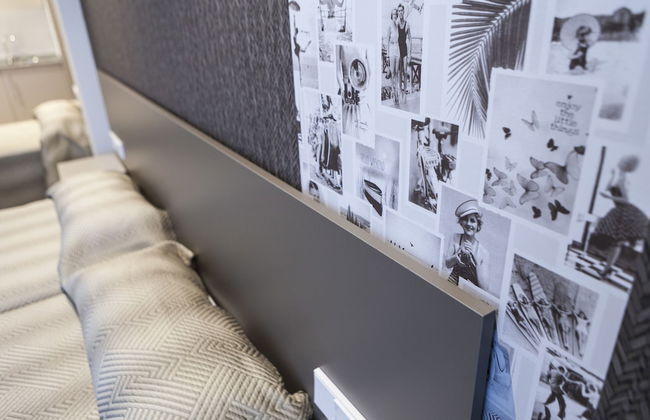 Climia 2Sleep Apartments - Photo 16