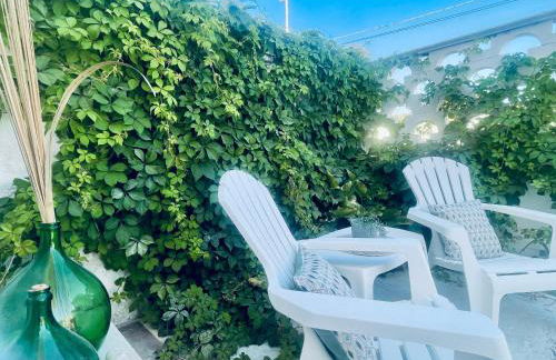 Wanderlust Beach Apartment - Foto 23