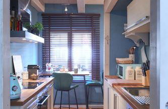 Landhaus Jenischpark - Foto 15