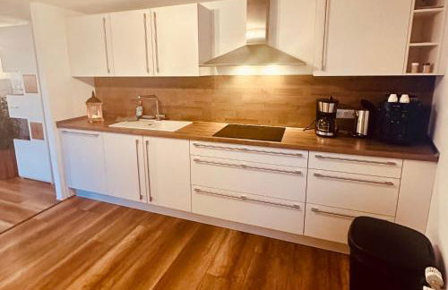 Ferienhaus Griede mit 3 Schlafzimmern - Foto 15