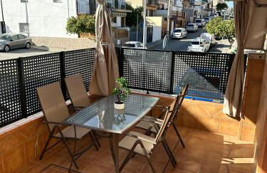 Pisito de la Lola Flores - Foto 22