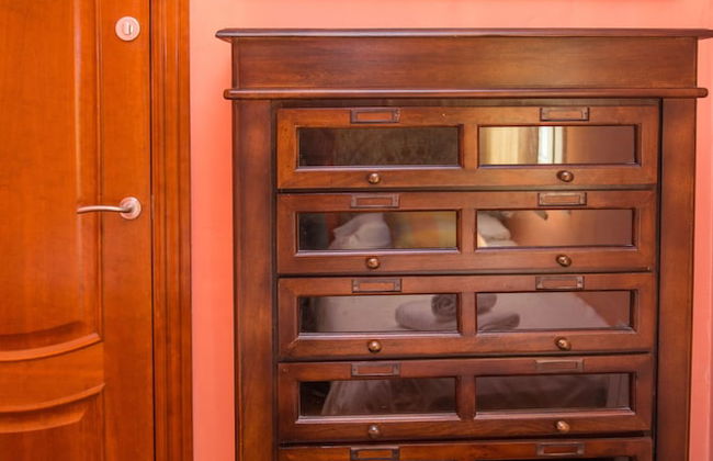 Opening Doors Mallorca - Foto 3