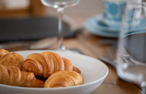 Haworth Haven - Charming Cottage with Private Garden & Summer House - Foto 19