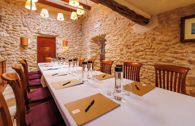Can Lluc Boutique Country Hotel & Villas, a member of Beyond Green - Foto 130