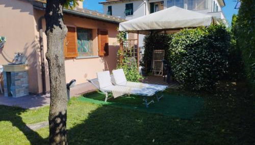 Melody house - dépendance - Foto 5