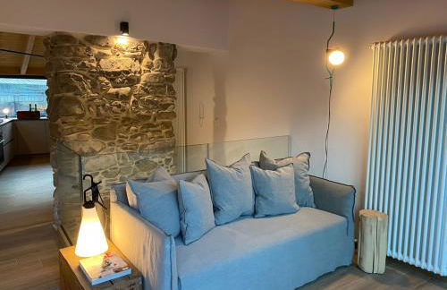 Vicolo Rosso 2 - Foto 16