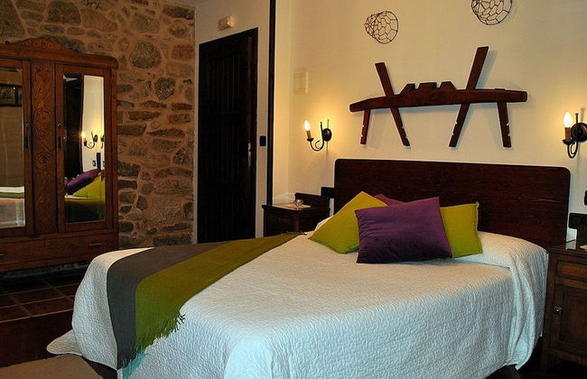 Casa de Trillo - Photo 16