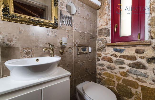 Orianna Apartment Airport by Airstay - Foto 13