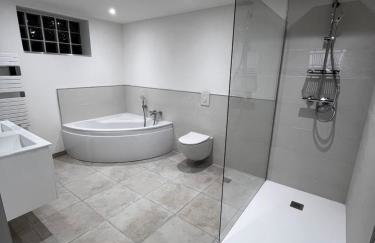 Chez Maurice - Stylish French Country House - Foto 4