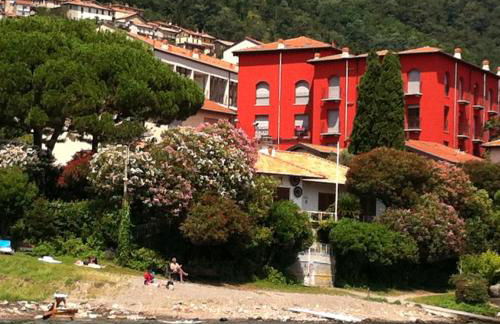 Lake View Apartments - Foto 9