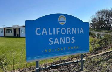 449 Driftwood - Foto 27