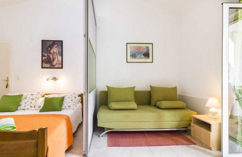 Villa Smokvina - Foto 55