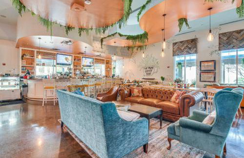 Walk to Beach Poolside Oasis in Palms of Destin! - Photo 23