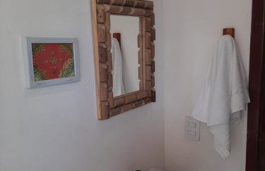 Casa na linda praia de Jericoacoara - Foto 6