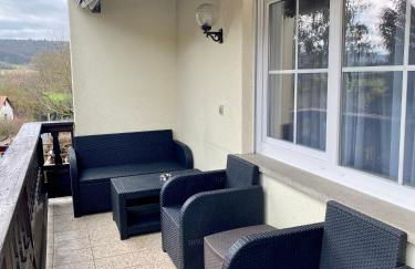 Ferienwohnung Antonia - Foto 13