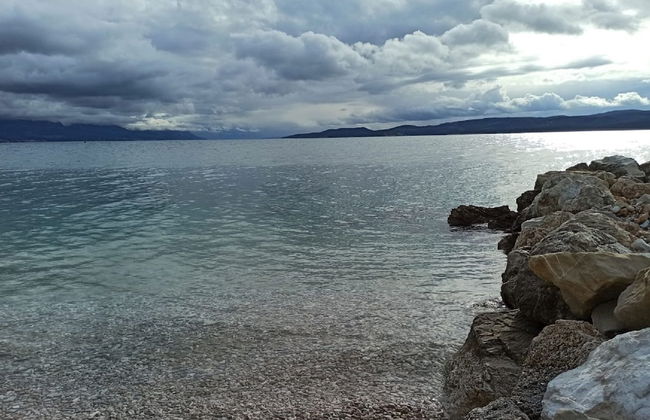 Apartments Tamara - Foto 57