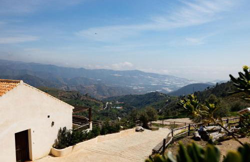 Cortijo Sancardo - Foto 56