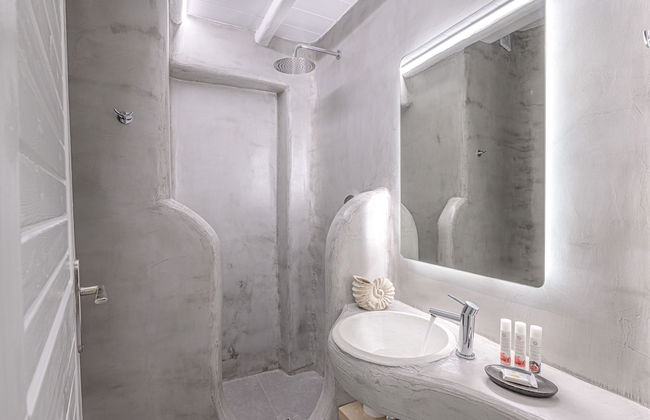 9 Muses Villas Mykonos - Photo 22