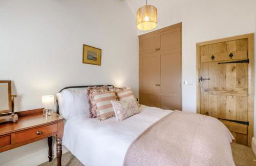 2 Bed in Cowling oc-l30774 - Foto 19