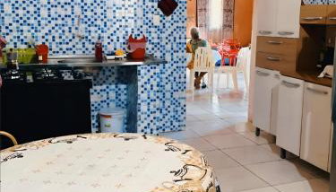Casa Mar Poesia - Taiba - Foto 3