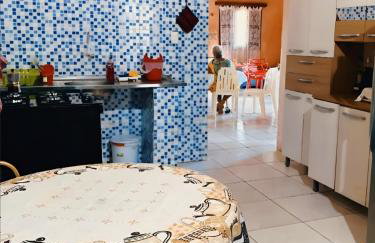 Casa Mar Poesia - Taiba - Foto 3