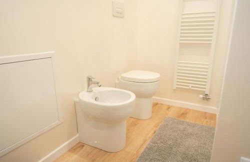 Nirvana's Home 3 near Venice - Foto 18