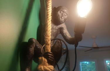 Villa 4 étoiles en bord de mer - Insolite et Dépaysante - Foto 34