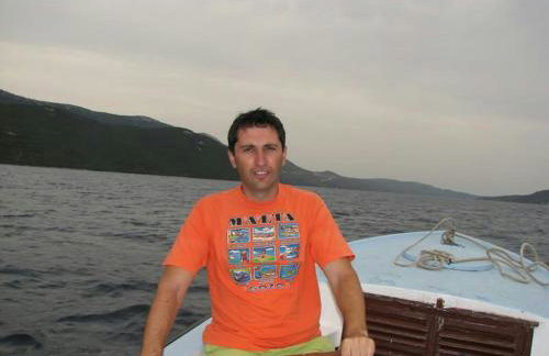 Holiday Home Strpuncina - Photo 39