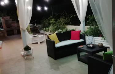 Villetta Dote - Foto 21