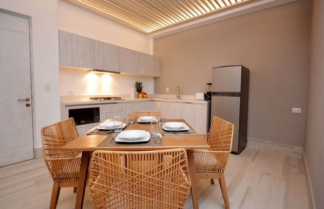 Mayan Monk - Photo 55