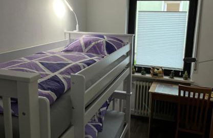 Ferienwohnung in der fränkischen Schweiz - Foto 18