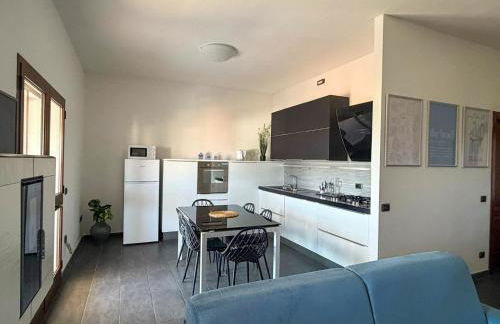 Caletta Relax by Blu Sardinia - Foto 7