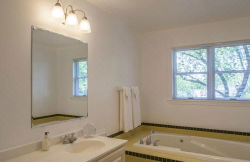 Camden Harbor View House - Foto 18